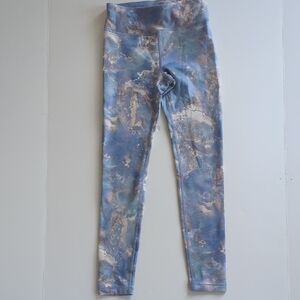 Athleta Girl Bottoms Size M (8-10)